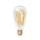 Inteligentne oświetlenie Sonoff Smart żarówka LED B02-F-ST64 filament